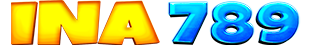 INA789